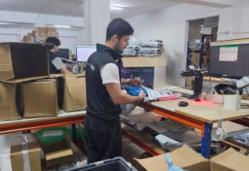 2660express-picking-packing-logistic-ecommerce.jpg - 2660 Express Logística e Distribuição