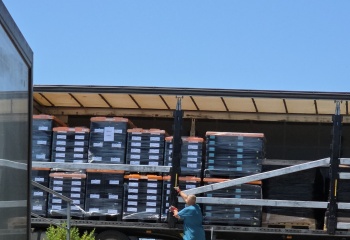 2660express-pallet-loading-logistics.jpeg - 2660 Express Logística e Distribuição