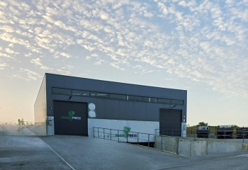 2660-express-warehouses-logistics-b2b-b2c-ecommerce.jpg - 2660 Express Logística e Distribuição