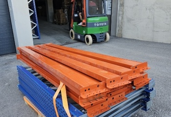 2660express-racking.jpg - 2660 Express Logística e Distribuição