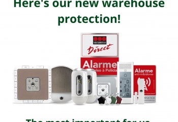 2660express-security-protection-customer-goods.jpeg - 2660 Express Logística e Distribuição