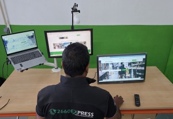 2660-express-work-in-progress.jpg - 2660 Express Logística e Distribuição