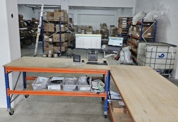 2660express-warehouse-pick-pack.jpg - 2660 Express Logística e Distribuição