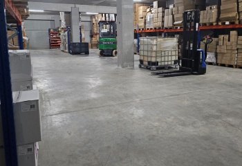 2660express-warehouse-logistc-palets.jpg - 2660 Express Logística e Distribuição