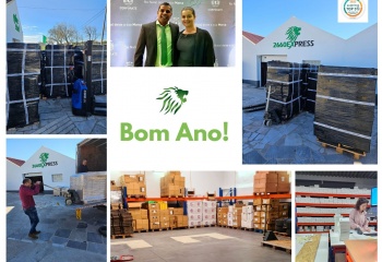 2660express-warehouse-logistics-team-new-year.jpeg - 2660 Express Logística e Distribuição