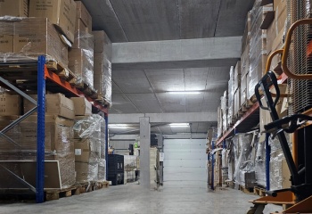 2660express-warehouse-sesimbra.jpg - 2660 Express Logística e Distribuição