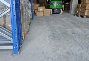 2660express-forklift-warehouse-logistic.jpg - 2660 Express Logística e Distribuição