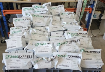 2660express-specialorders.jpg - 2660 Express Logística e Distribuição