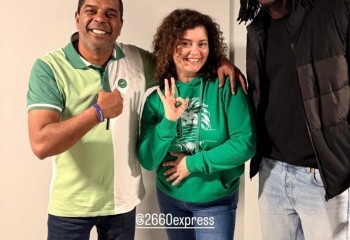 2660-express-zicky-te-futsal-cabin-sporting.jpg - 2660 Express Logística e Distribuição