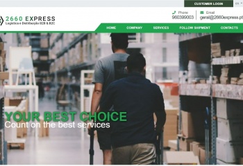 2660express-site-logistics-ecommerce-fulfilment.jpeg - 2660 Express Logística e Distribuição