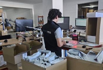 2660express-orders.jpg - 2660 Express Logística e Distribuição