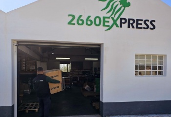 2660express-loading-logistics.jpeg - 2660 Express Logística e Distribuição