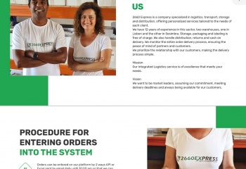 2660express-about-us-order-fulfillment-logistics.jpeg - 2660 Express Logística e Distribuição
