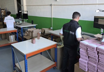 2660-express-logistics-warehouse.jpg - 2660 Express Logística e Distribuição
