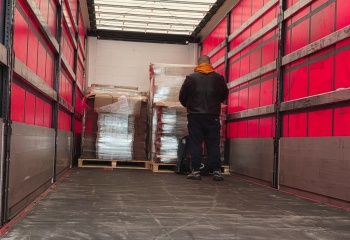 2660-express-trucks-work-mode-forklift.jpeg - 2660 Express Logística e Distribuição