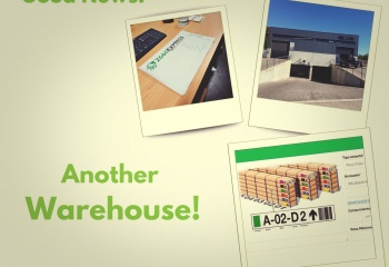 2660express-another-warehouse-logistics.jpeg - 2660 Express Logística e Distribuição