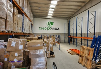 2660express-warehouse-logistic-ecommerce.jpg - 2660 Express Logística e Distribuição