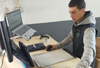 2660express-ecommerce-order-fulfillment-packaging-labeling.jpeg - 2660 Express Logística e Distribuição