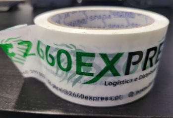 2660-express-tape-logistics.jpg - 2660 Express Logística e Distribuição