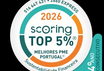 2660EXPRESS_SCORING_TOP_5.png - 2660 Express Logística e Distribuição
