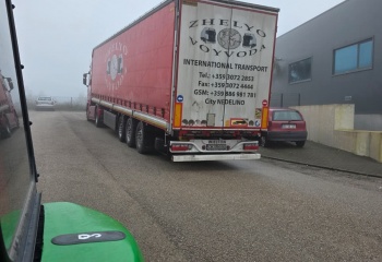 2660-express-truck-goods-logistics-ecommerce-storage.jpeg - 2660 Express Logística e Distribuição