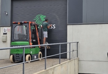 2660express-forklift-warehouse-logistics.jpg - 2660 Express Logística e Distribuição
