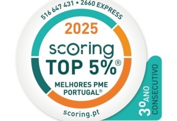 2660-express-top5-top-scoring.jpg - 2660 Express Logística e Distribuição