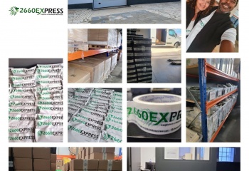 2660express-ecommerce-logistics-packaging.jpeg - 2660 Express Logística e Distribuição