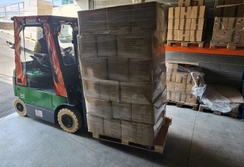 2660-express-forklift-free-storage.jpeg - 2660 Express Logística e Distribuição