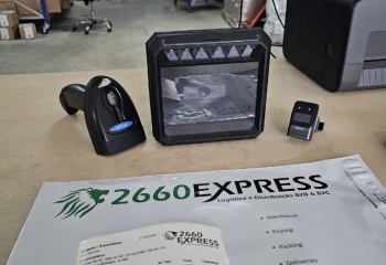 2660-express-pickandpack-ticketing.jpg - 2660 Express Logística e Distribuição