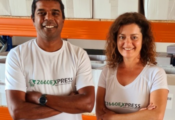 2660express-teamwork-warehouse.jpg - 2660 Express Logística e Distribuição