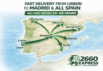 2660-express-fullfilment-ecommerceportugal-spain-24hrsto48hrs.jpeg - 2660 Express Logística e Distribuição
