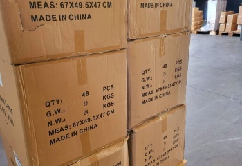 2660express-cardboard-boxes-pallet-warehouse-logistics.jpeg - 2660 Express Logística e Distribuição