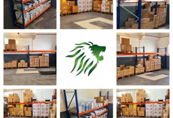 2660express-warehouse-storage-logistics-montage.jpeg - 2660 Express Logística e Distribuição